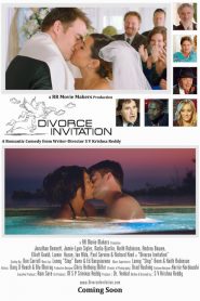 Divorce Invitation