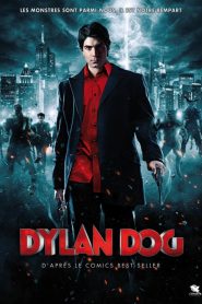 Dylan Dog