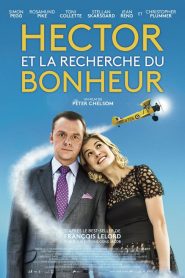 Hector et la recherche du bonheur