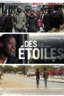 Des étoiles