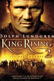 King Rising 2 : Les Deux Mondes