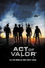 Act of Valor