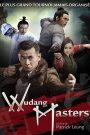 Wudang Masters