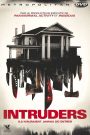 Intruders