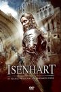Isenhart