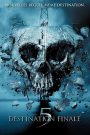 Destination finale 5