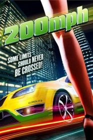 Fast Drive