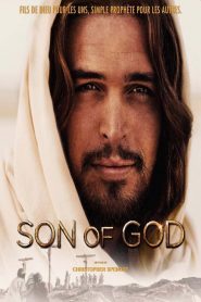 Son of God