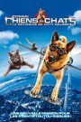 Comme chiens et chats : La revanche de Kitty Galore