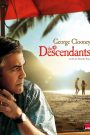 The Descendants