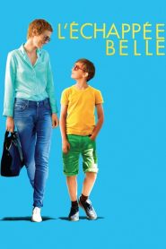 L’échappée belle