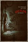 Ouija : Les origines