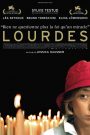 Lourdes