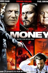 For the Love of Money