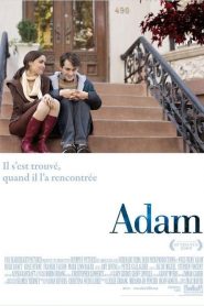 Adam