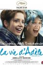 La Vie d’Adèle – Chapitres 1 et 2