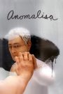 Anomalisa