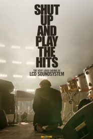 Shut Up and Play the Hits