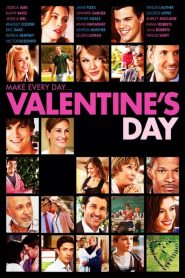 Valentine’s Day