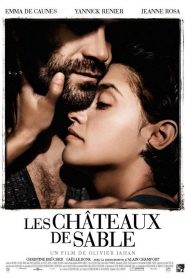 Les Châteaux de sable