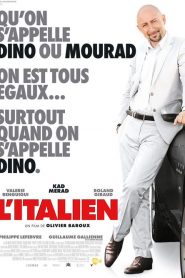 L’Italien