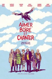 Aimer, boire et chanter