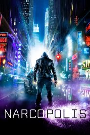 Narcopolis