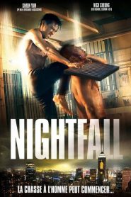 Nightfall