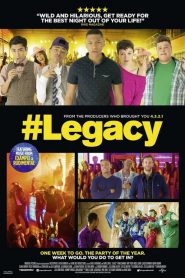 Legacy