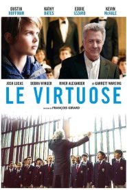 Le Virtuose