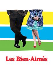 Les biens-aimés
