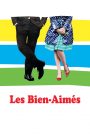 Les biens-aimés