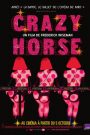 Crazy Horse