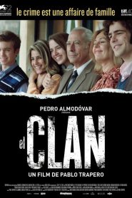 El Clan