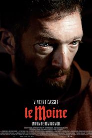 Le Moine