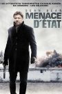 Menace d’État