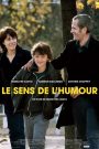 Le sens de l’humour