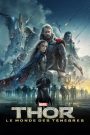 Thor : Le Monde des ténèbres