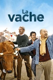 La Vache