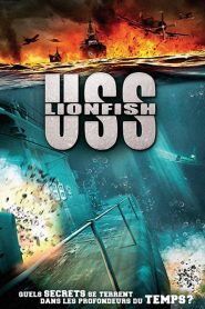 USS Lionfish