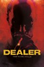 Dealer