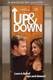 Up&Down