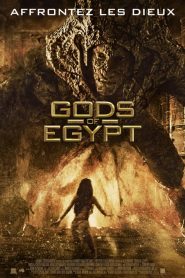 Gods of Egypt