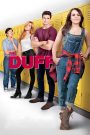 DUFF : Le faire-valoir
