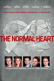 The Normal Heart