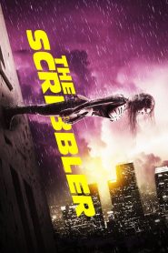 The Scribbler