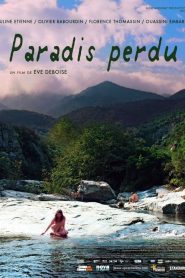 Paradis Perdu
