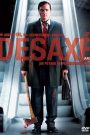Désaxé