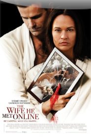 J’ai détruit mon mariage