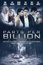 Parts Per Billion